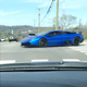 Illustration for article titled #NotAllRXOwners and #LamborghiniMercy